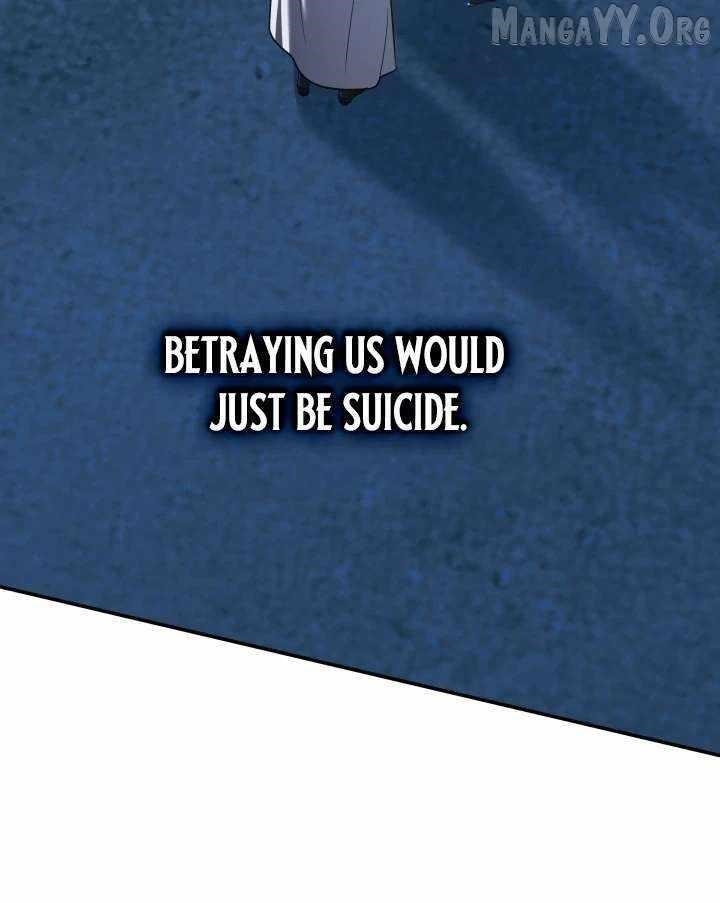 The Return of the Mythical Archmage - Chapter 83 Page 47