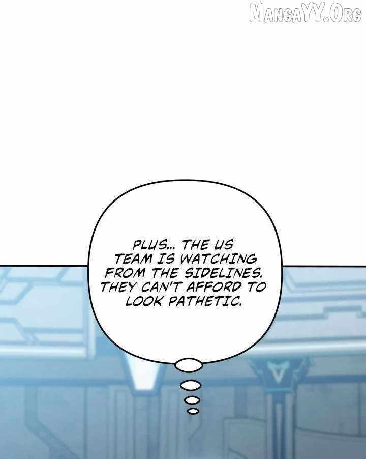 The Return of the Mythical Archmage - Chapter 83 Page 48