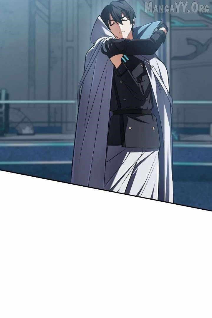 The Return of the Mythical Archmage - Chapter 83 Page 49