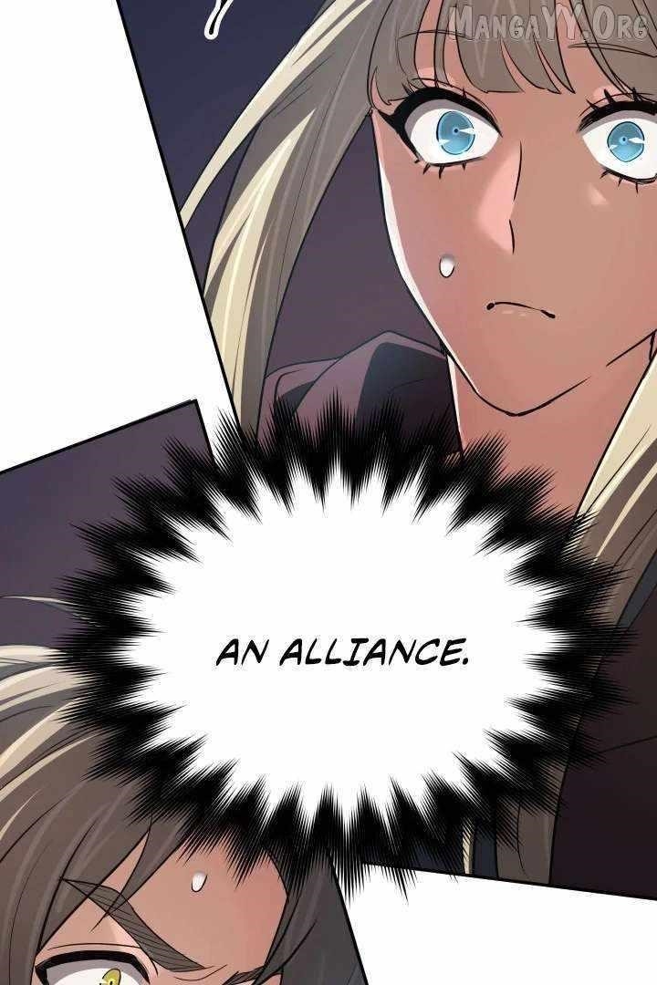 The Return of the Mythical Archmage - Chapter 83 Page 5