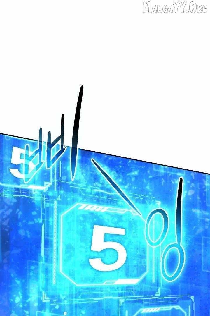 The Return of the Mythical Archmage - Chapter 83 Page 50