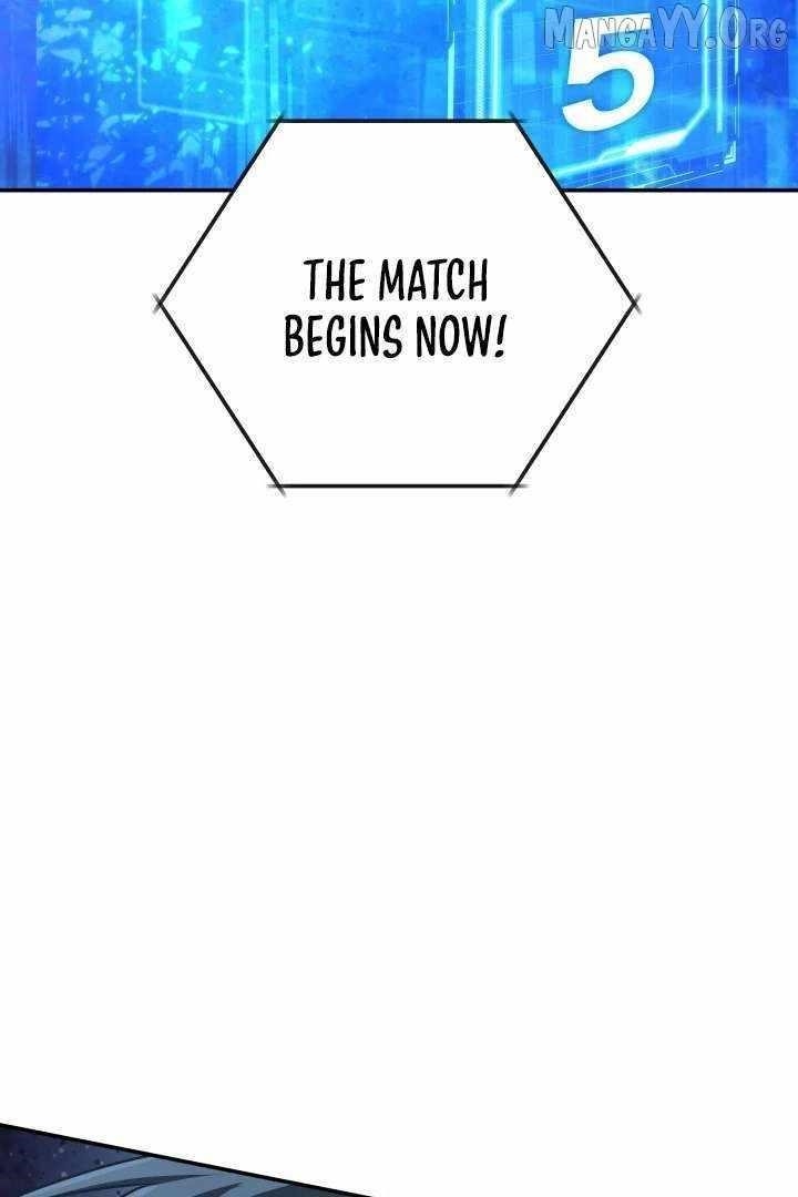 The Return of the Mythical Archmage - Chapter 83 Page 51