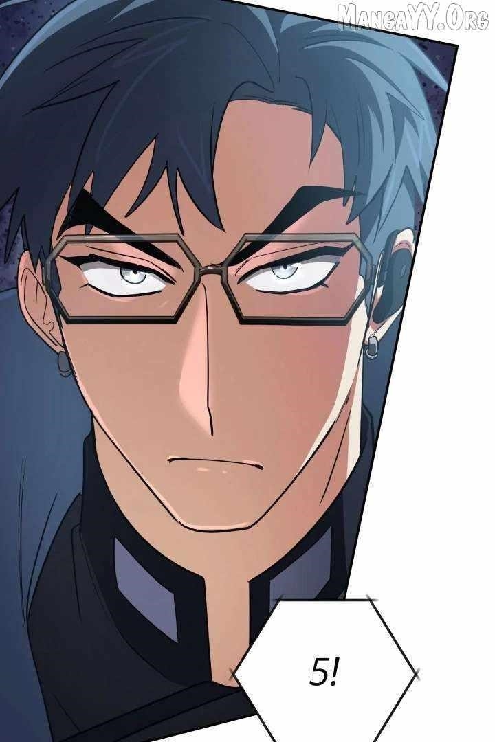 The Return of the Mythical Archmage - Chapter 83 Page 52