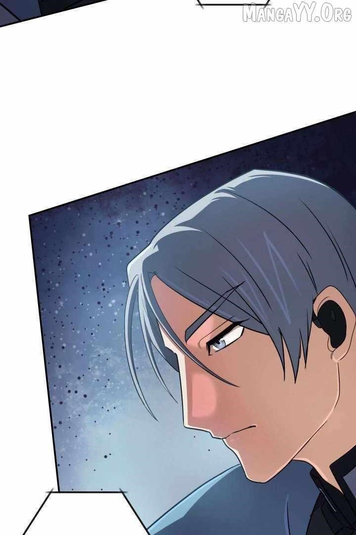 The Return of the Mythical Archmage - Chapter 83 Page 53