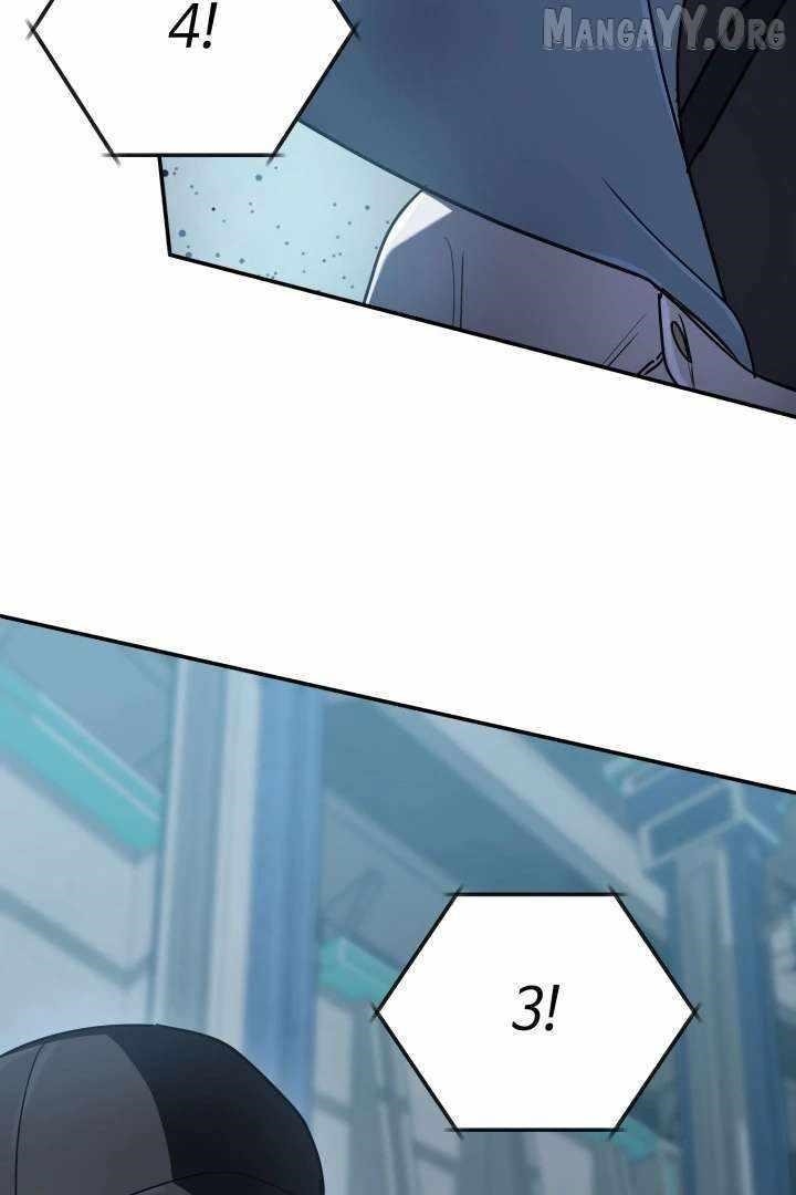 The Return of the Mythical Archmage - Chapter 83 Page 54