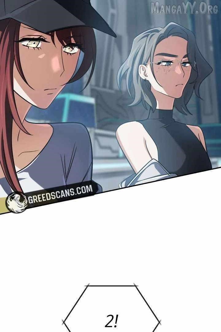 The Return of the Mythical Archmage - Chapter 83 Page 55