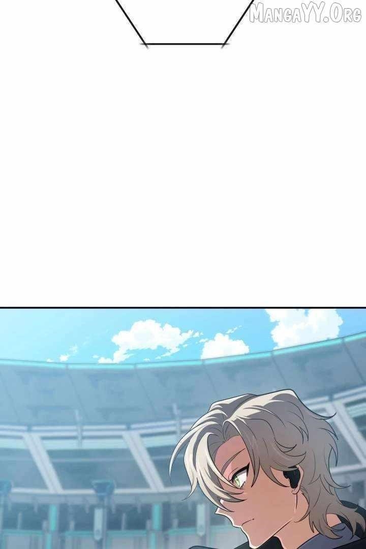 The Return of the Mythical Archmage - Chapter 83 Page 56