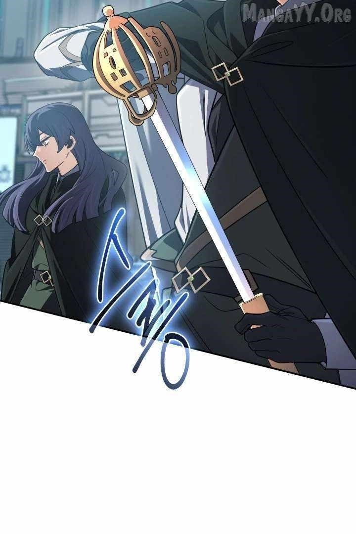 The Return of the Mythical Archmage - Chapter 83 Page 57