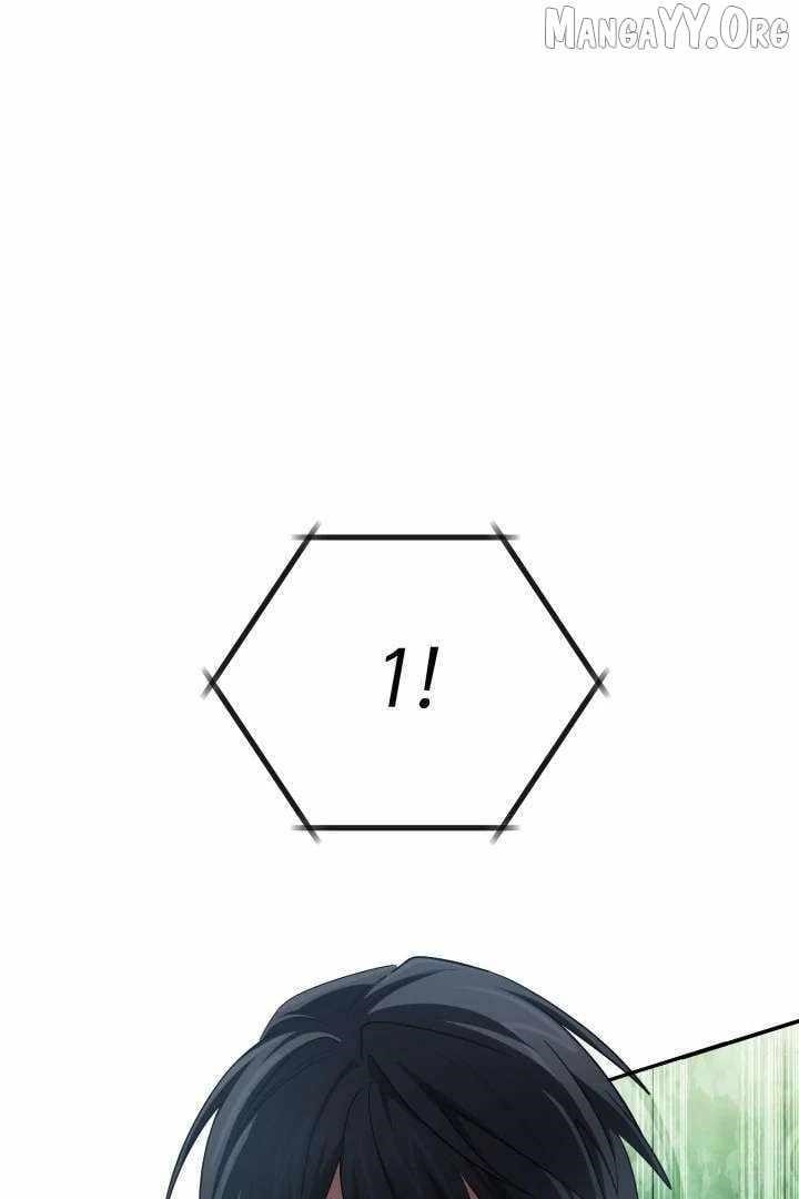 The Return of the Mythical Archmage - Chapter 83 Page 58