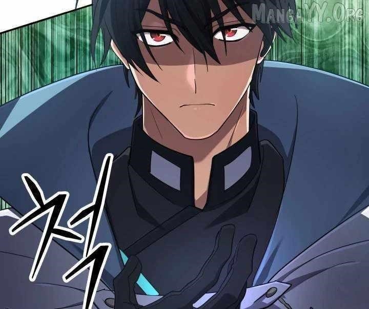 The Return of the Mythical Archmage - Chapter 83 Page 59