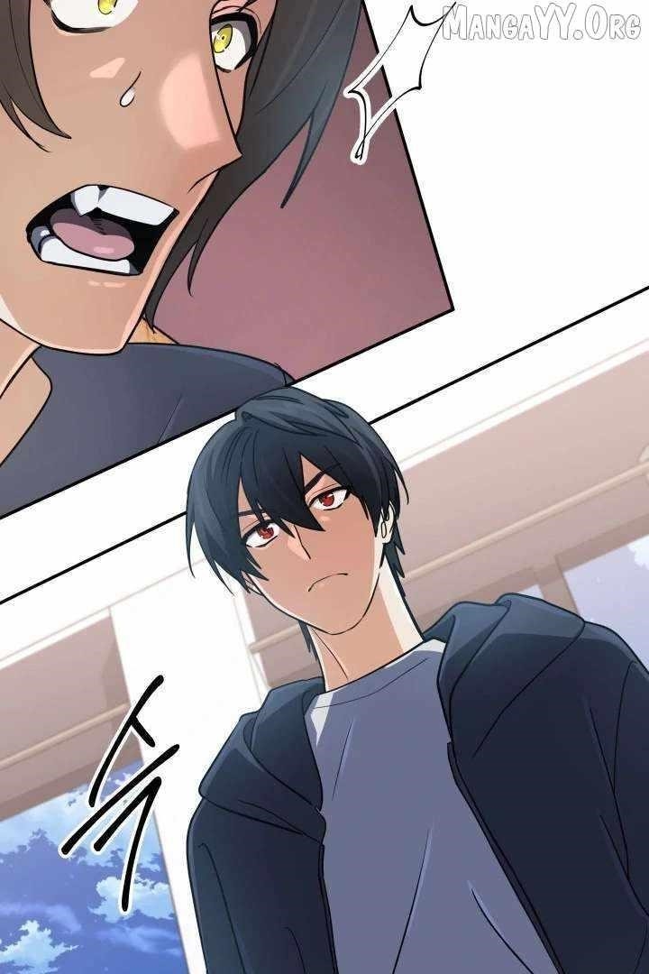 The Return of the Mythical Archmage - Chapter 83 Page 6