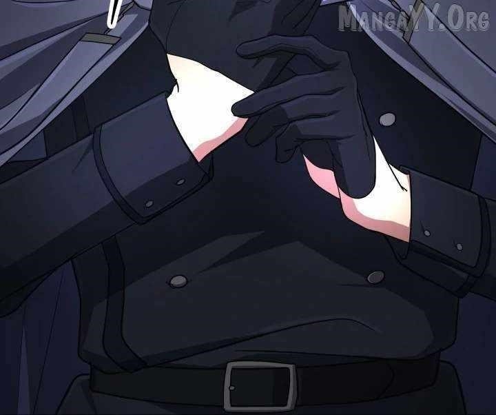 The Return of the Mythical Archmage - Chapter 83 Page 60