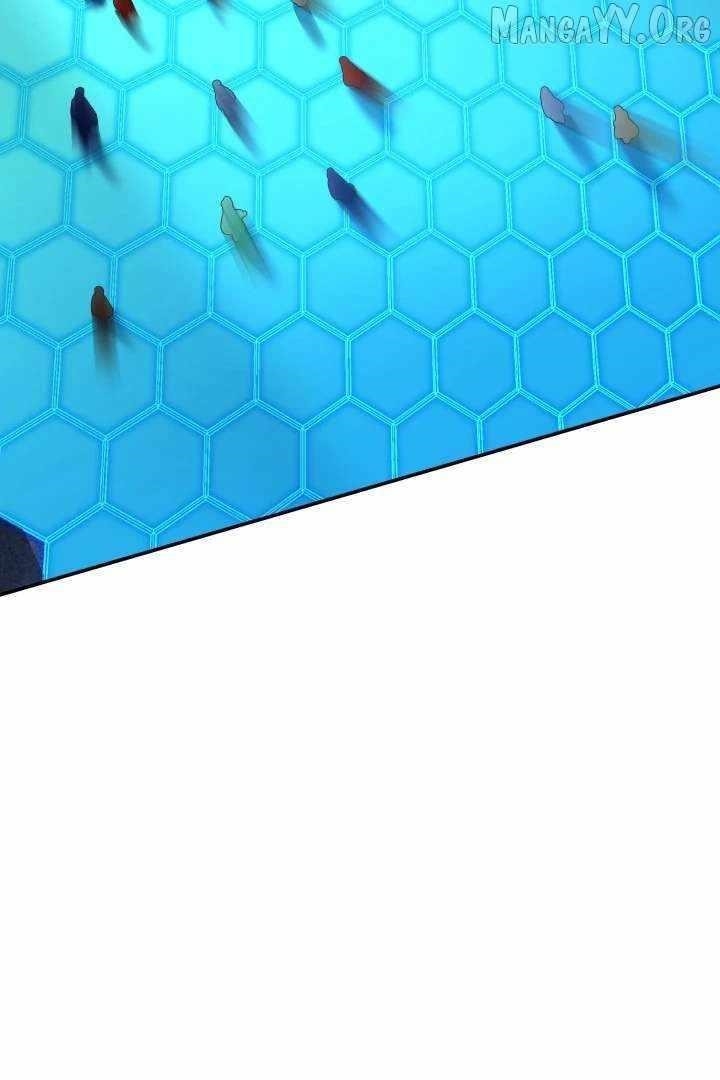 The Return of the Mythical Archmage - Chapter 83 Page 66