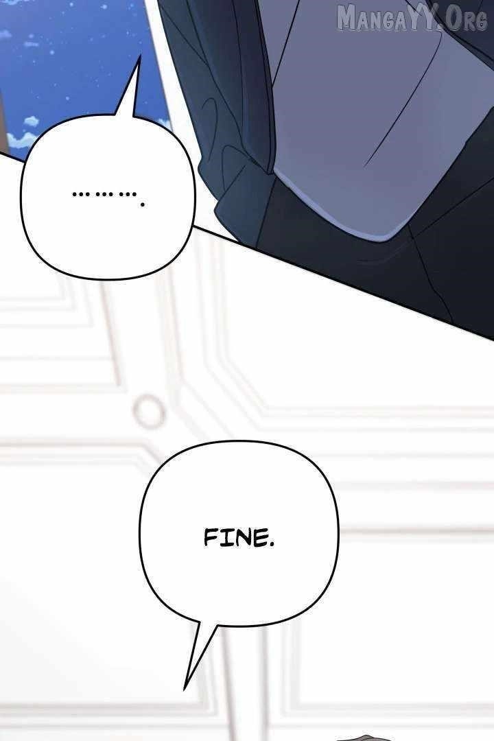 The Return of the Mythical Archmage - Chapter 83 Page 7