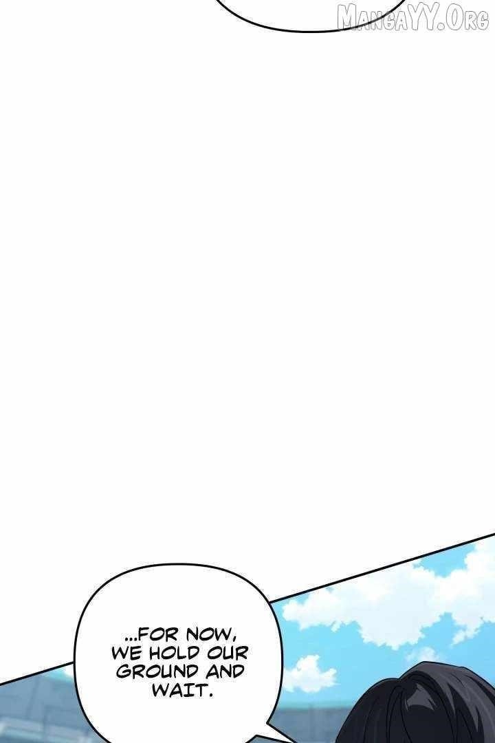 The Return of the Mythical Archmage - Chapter 83 Page 70