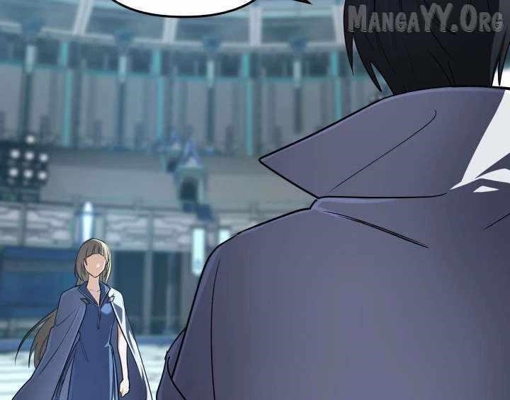 The Return of the Mythical Archmage - Chapter 83 Page 71