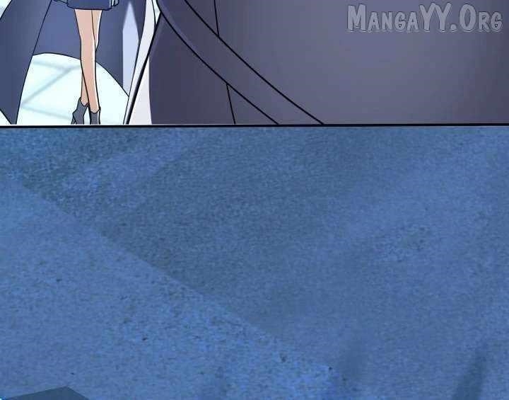 The Return of the Mythical Archmage - Chapter 83 Page 72