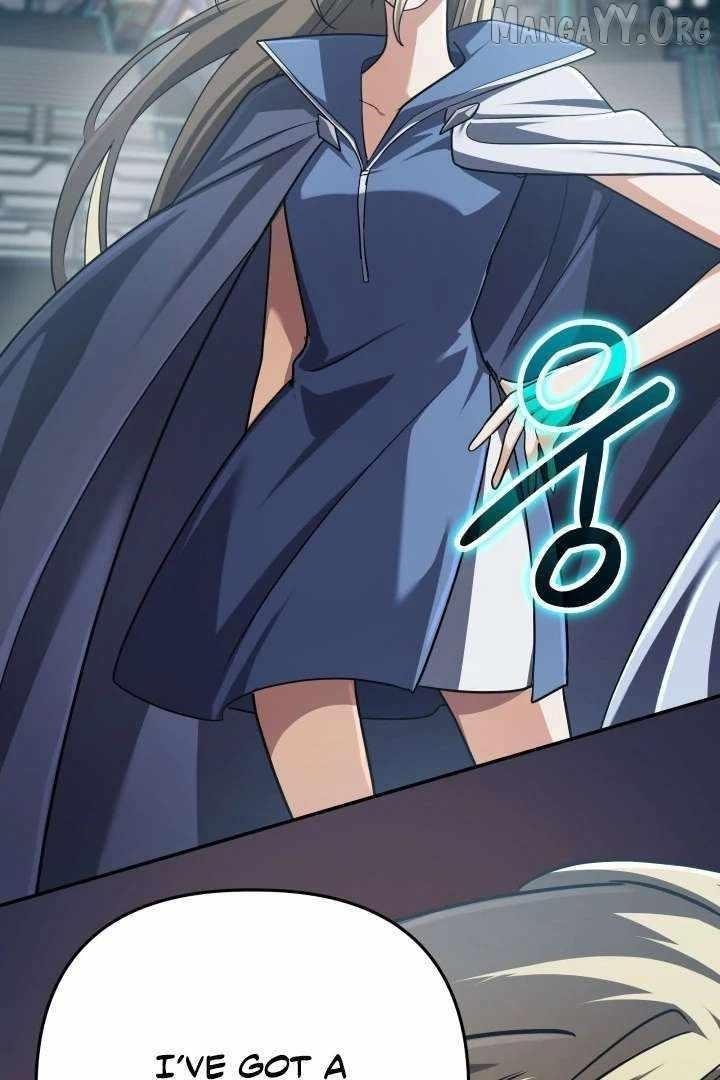 The Return of the Mythical Archmage - Chapter 83 Page 76