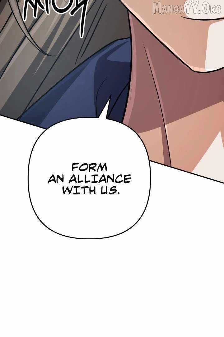 The Return of the Mythical Archmage - Chapter 83 Page 78