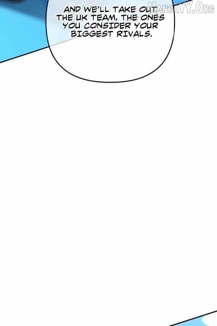 The Return of the Mythical Archmage - Chapter 83 Page 81