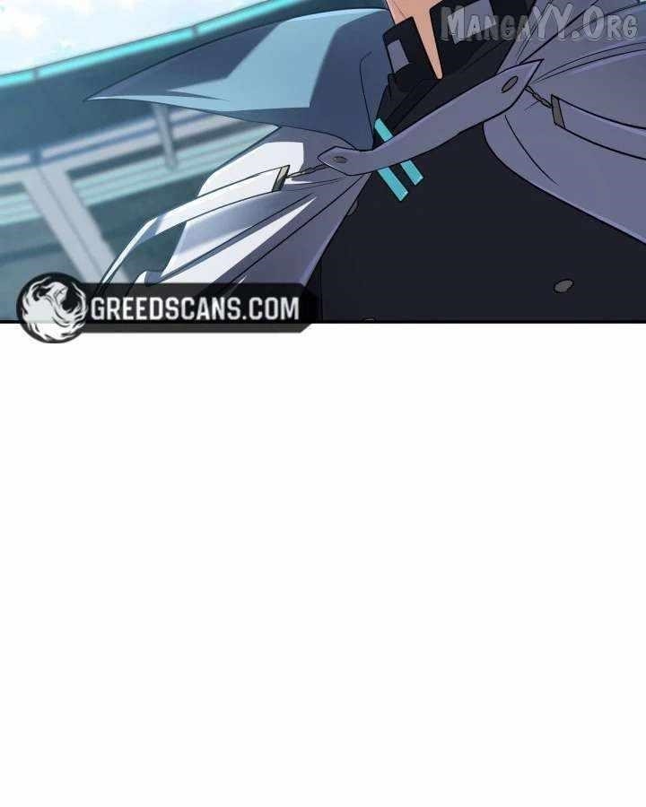 The Return of the Mythical Archmage - Chapter 83 Page 83