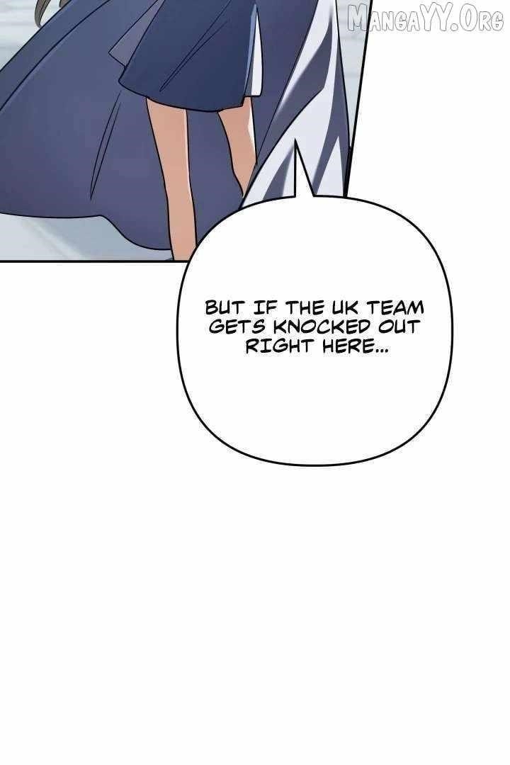 The Return of the Mythical Archmage - Chapter 83 Page 85