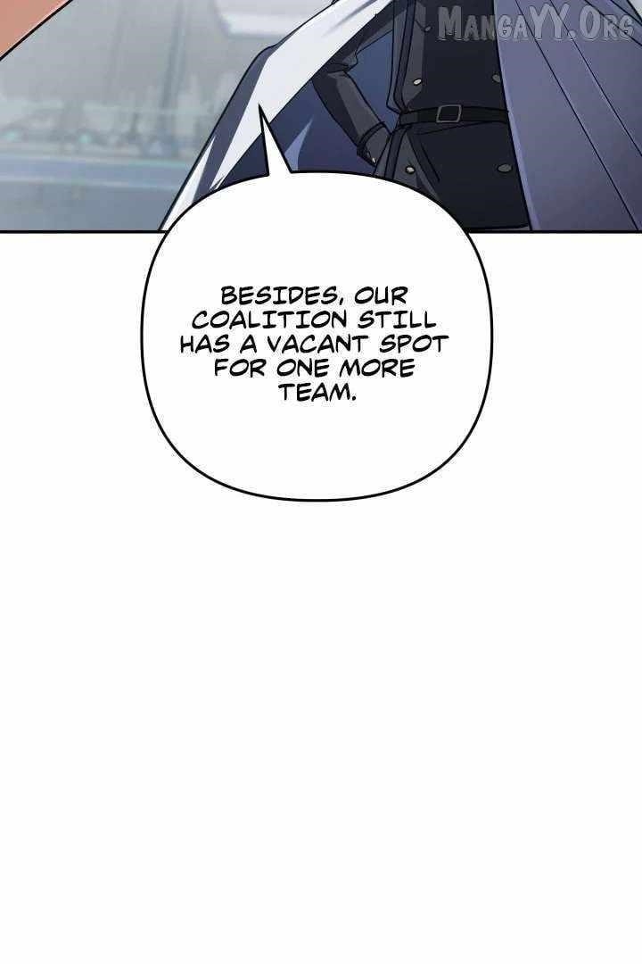 The Return of the Mythical Archmage - Chapter 83 Page 87