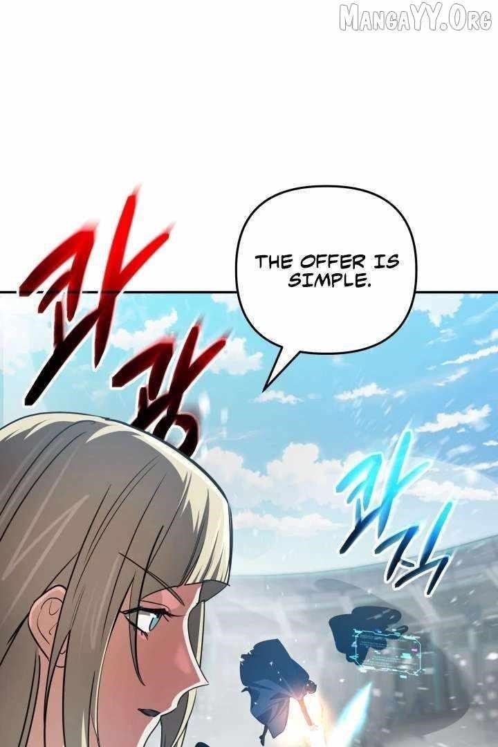 The Return of the Mythical Archmage - Chapter 83 Page 88