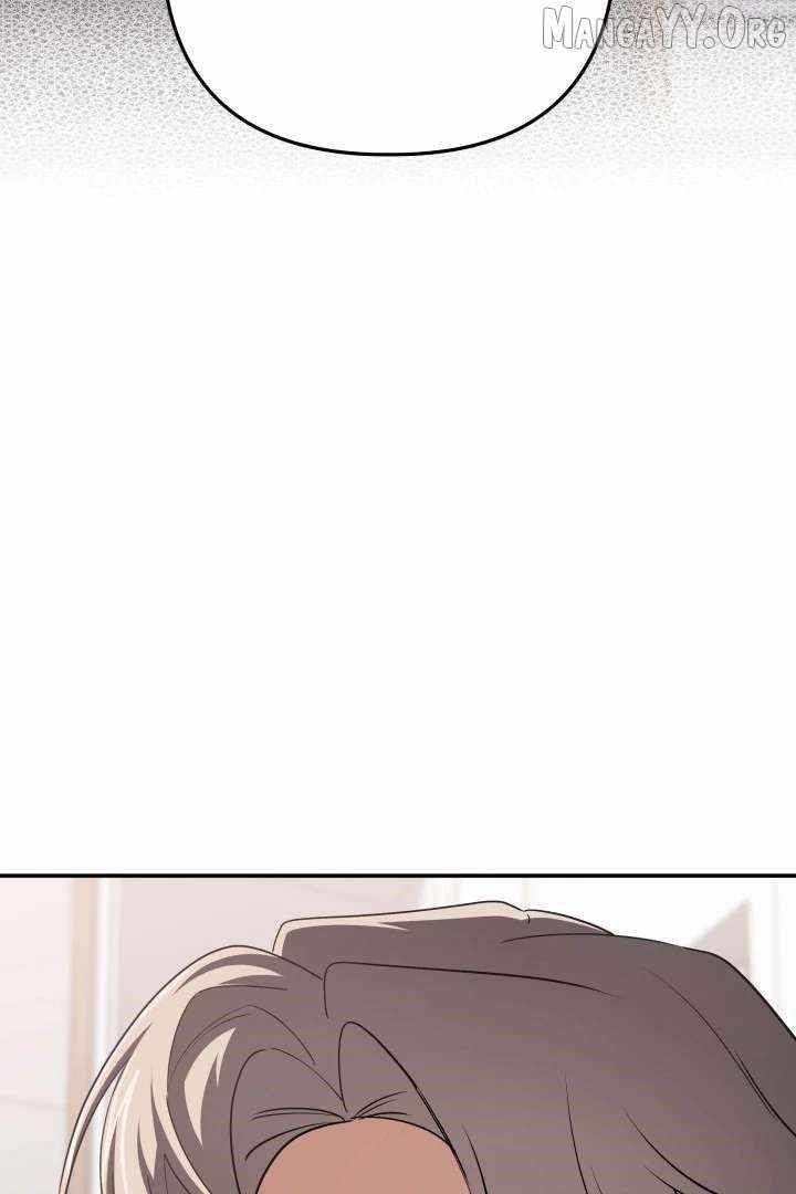 The Return of the Mythical Archmage - Chapter 83 Page 9