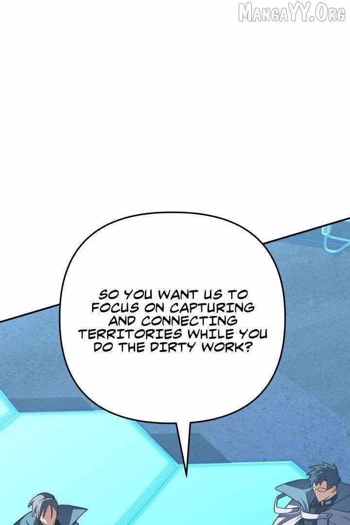 The Return of the Mythical Archmage - Chapter 83 Page 90