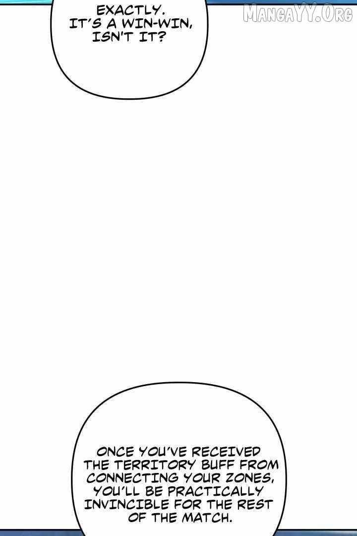 The Return of the Mythical Archmage - Chapter 83 Page 92