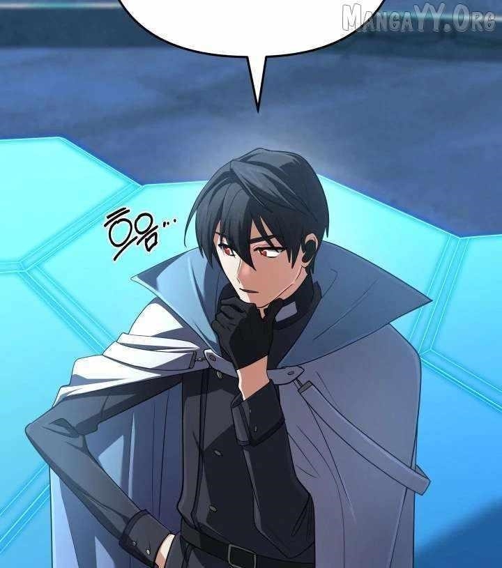 The Return of the Mythical Archmage - Chapter 83 Page 93