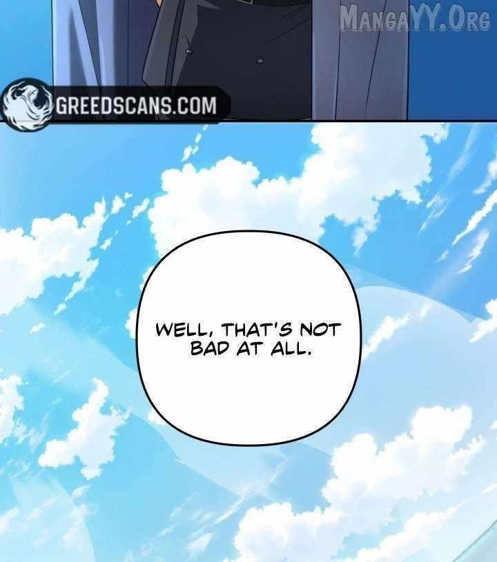 The Return of the Mythical Archmage - Chapter 83 Page 94