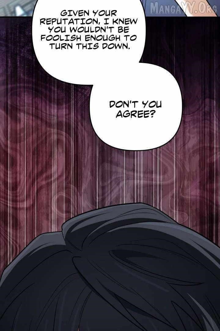 The Return of the Mythical Archmage - Chapter 83 Page 96