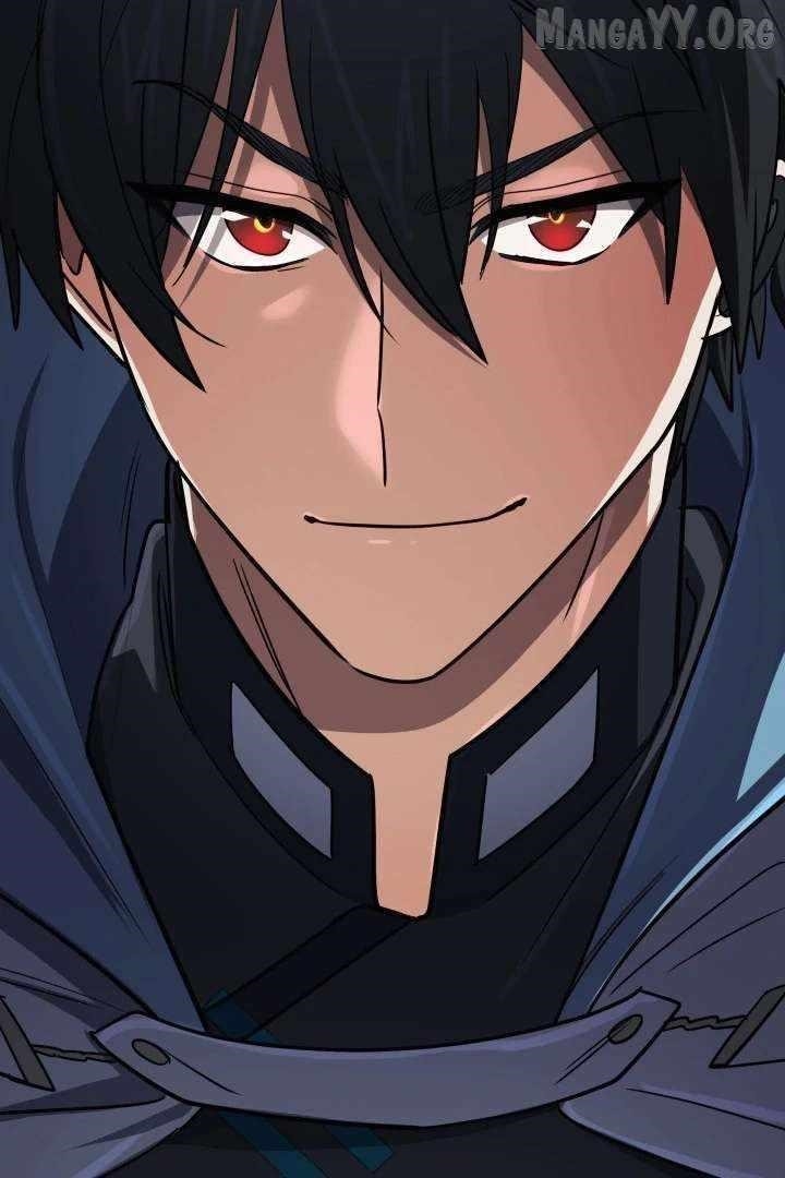 The Return of the Mythical Archmage - Chapter 83 Page 97