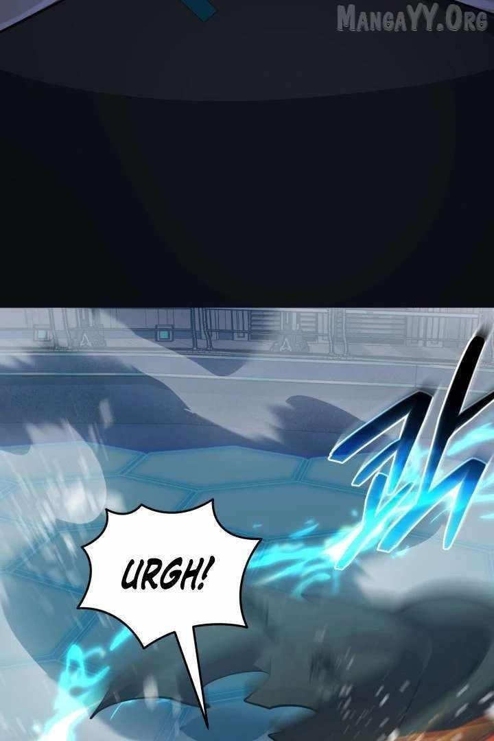 The Return of the Mythical Archmage - Chapter 83 Page 98