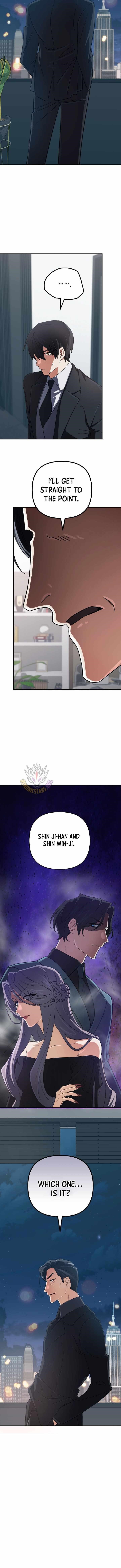 The Return of the Mythical Archmage - Chapter 93 Page 14