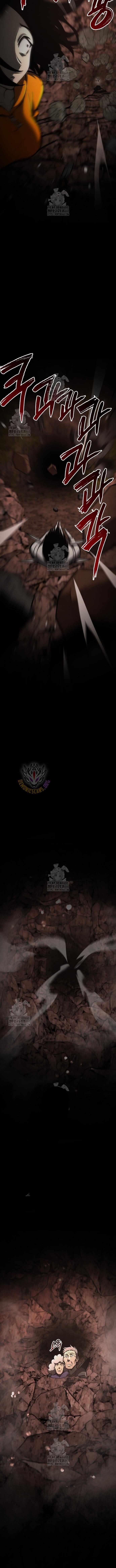 Level 999 Goblin - Chapter 24 Page 5