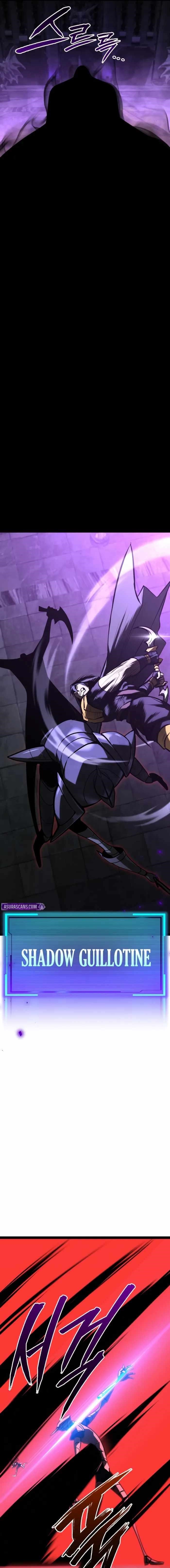 Level 999 Goblin - Chapter 33 Page 9