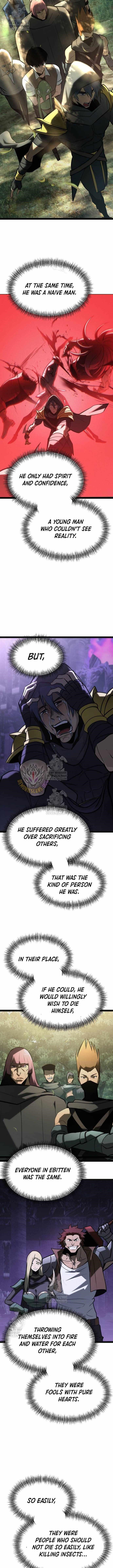 Level 999 Goblin - Chapter 37 Page 9