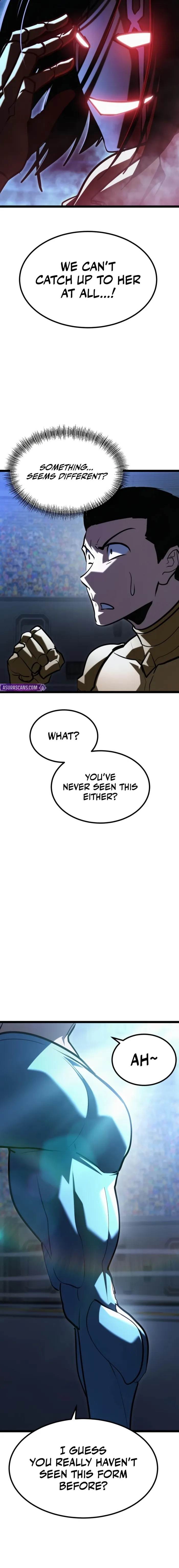 Level 999 Goblin - Chapter 46 Page 12