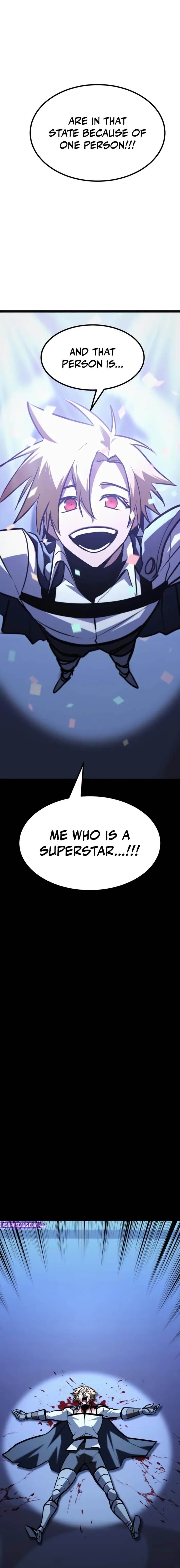 Level 999 Goblin - Chapter 46 Page 2