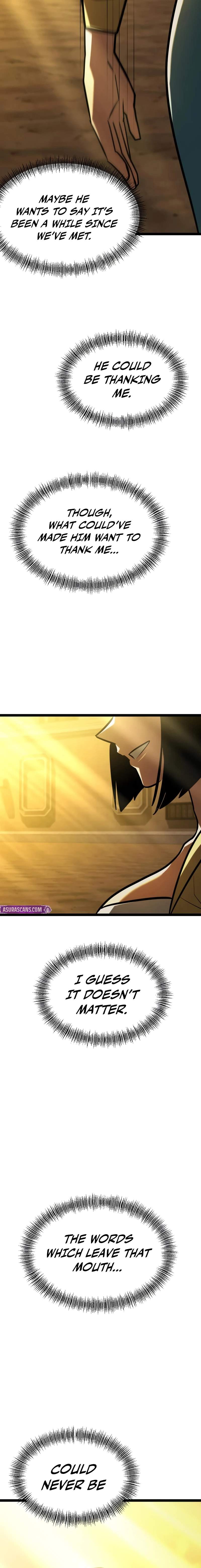 Level 999 Goblin - Chapter 47 Page 10