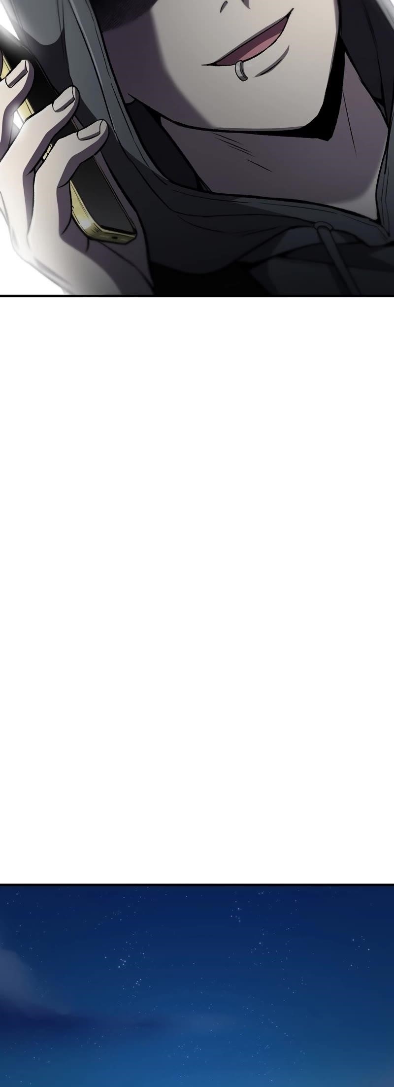 Solo Resurrection - Chapter 28 Page 36