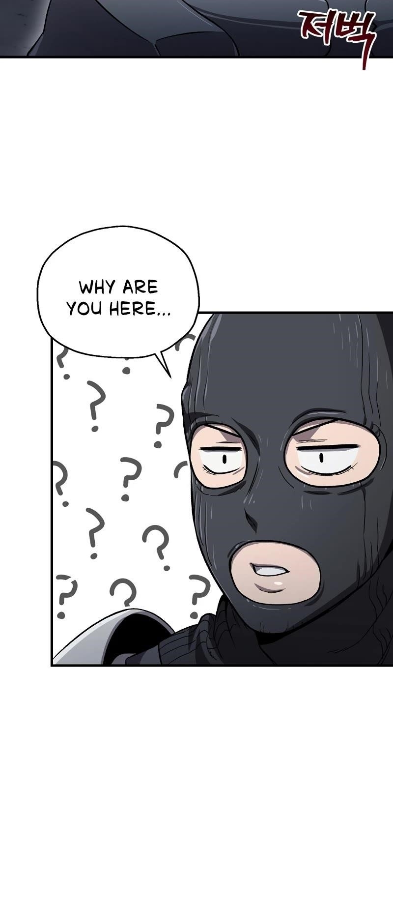 Solo Resurrection - Chapter 28 Page 46