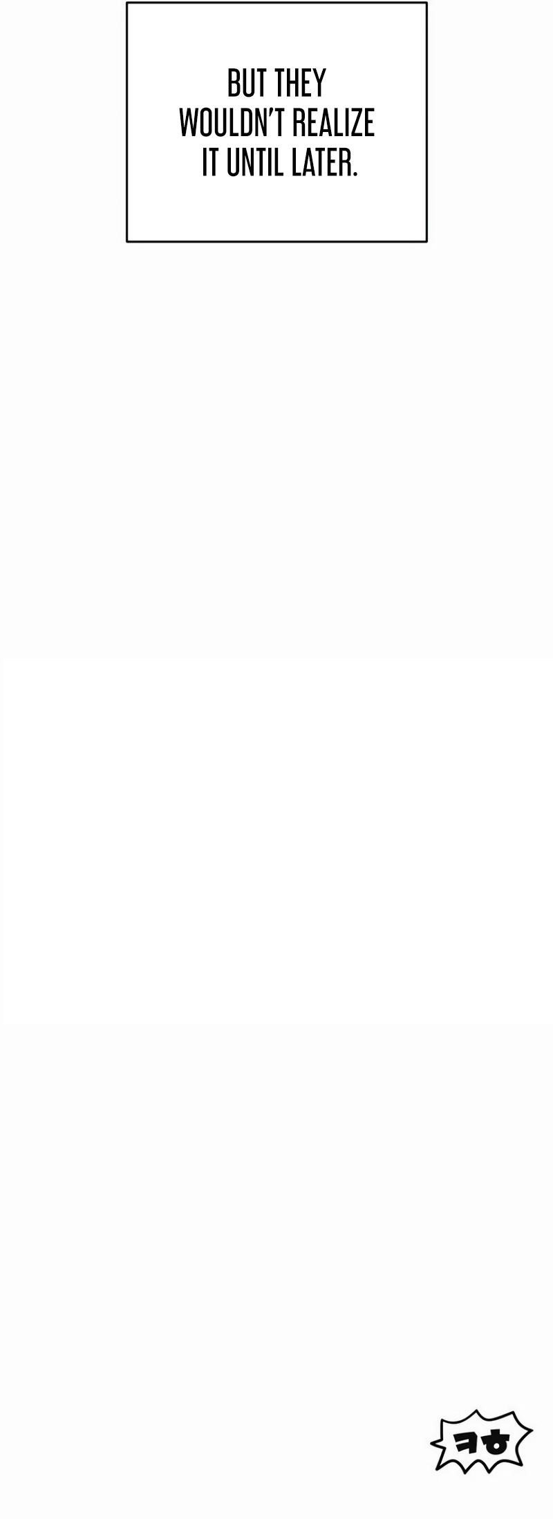 Solo Resurrection - Chapter 34 Page 17