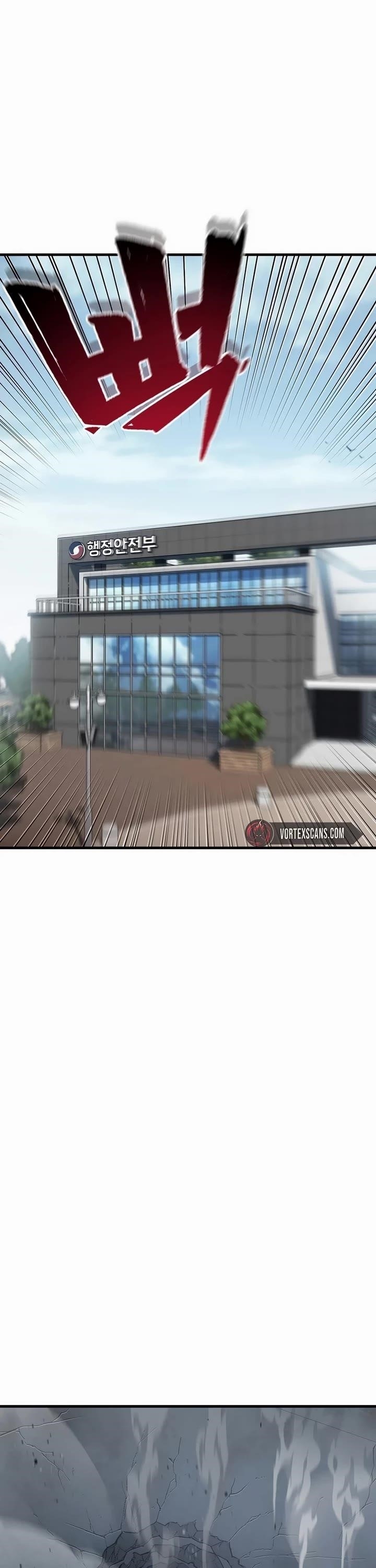 Solo Resurrection - Chapter 45 Page 32