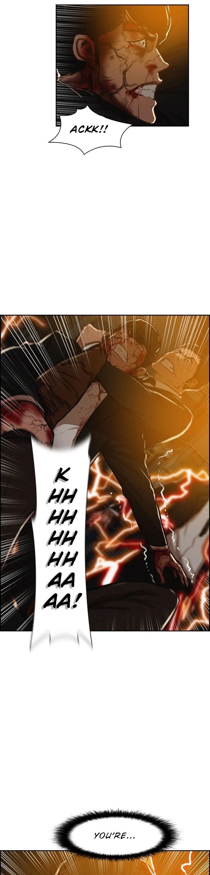 Lord of Money - Chapter 1 Page 46