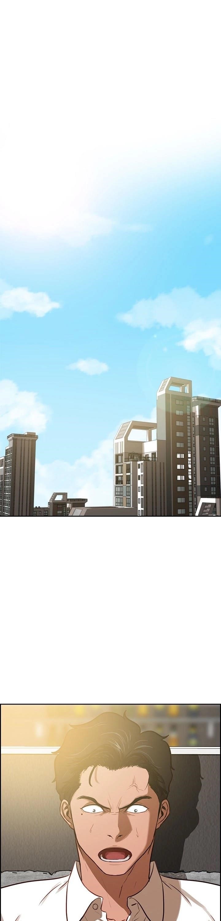 Lord of Money - Chapter 1 Page 50