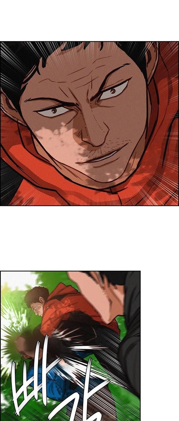 Lord of Money - Chapter 10 Page 21